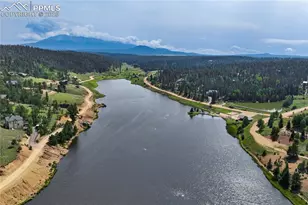 57 Aspen Cir, Divide, CO 80814 - Photo 45