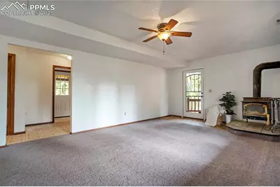 57 Aspen Circle, Divide, CO 80814 - Photo 23