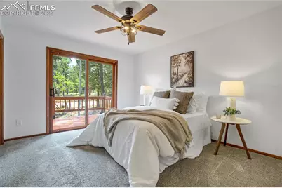 57 Aspen Circle, Divide, CO 80814 - Photo 15