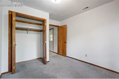 57 Aspen Circle, Divide, CO 80814 - Photo 29