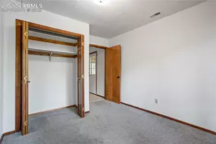 57 Aspen Cir, Divide, CO 80814 - Photo 29