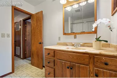 57 Aspen Circle, Divide, CO 80814 - Photo 35