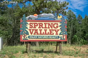 57 Aspen Cir, Divide, CO 80814 - Photo 41