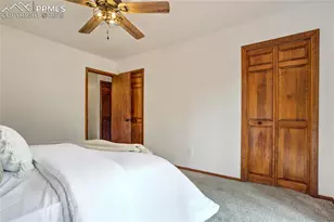57 Aspen Cir, Divide, CO 80814 - Photo 17