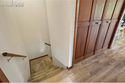 57 Aspen Circle, Divide, CO 80814 - Photo 21