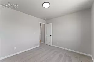 6143 Cast Iron Dr, Colorado Springs, CO 80925 - Photo 27