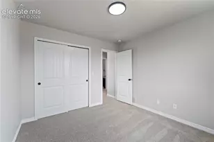 6143 Cast Iron Dr, Colorado Springs, CO 80925 - Photo 23