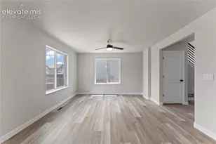 6143 Cast Iron Dr, Colorado Springs, CO 80925 - Photo 13