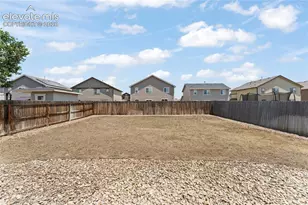 6143 Cast Iron Dr, Colorado Springs, CO 80925 - Photo 29
