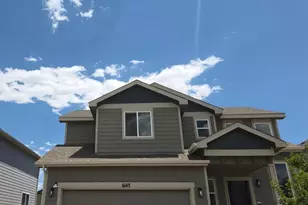 6143 Cast Iron Dr, Colorado Springs, CO 80925 - Photo 1