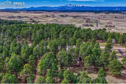 19825 Soaring Wing Drive, Colorado Springs, CO 80908 - Photo 43