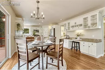 19825 Soaring Wing Drive, Colorado Springs, CO 80908 - Photo 15