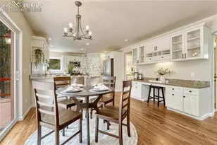 19825 Soaring Wing Dr, Colorado Springs, CO 80908 - Photo 15