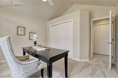 19825 Soaring Wing Drive, Colorado Springs, CO 80908 - Photo 27