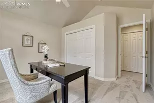 19825 Soaring Wing Dr, Colorado Springs, CO 80908 - Photo 27