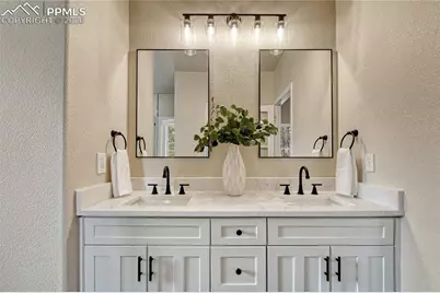 19825 Soaring Wing Drive, Colorado Springs, CO 80908 - Photo 23