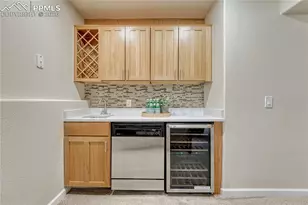 19825 Soaring Wing Dr, Colorado Springs, CO 80908 - Photo 33