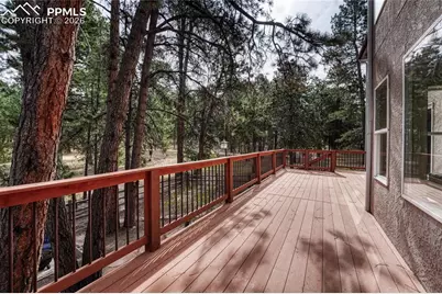 19825 Soaring Wing Drive, Colorado Springs, CO 80908 - Photo 39