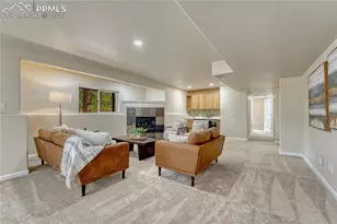 19825 Soaring Wing Dr, Colorado Springs, CO 80908 - Photo 31