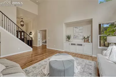 19825 Soaring Wing Drive, Colorado Springs, CO 80908 - Photo 13