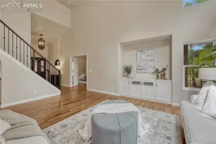 19825 Soaring Wing Dr, Colorado Springs, CO 80908 - Photo 13