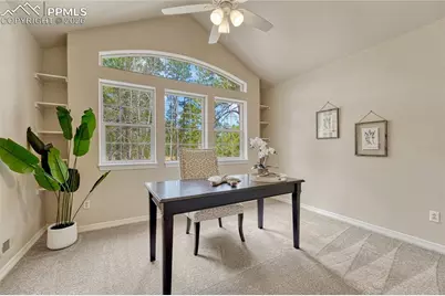 19825 Soaring Wing Drive, Colorado Springs, CO 80908 - Photo 7