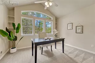 19825 Soaring Wing Dr, Colorado Springs, CO 80908 - Photo 7