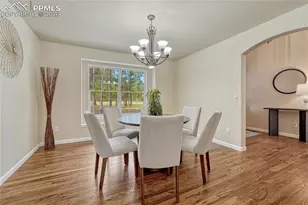 19825 Soaring Wing Dr, Colorado Springs, CO 80908 - Photo 11