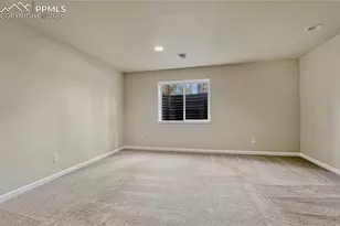 19825 Soaring Wing Dr, Colorado Springs, CO 80908 - Photo 35