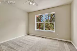 19825 Soaring Wing Dr, Colorado Springs, CO 80908 - Photo 29