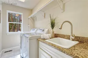 19825 Soaring Wing Dr, Colorado Springs, CO 80908 - Photo 25