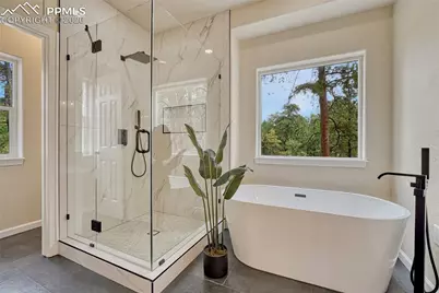 19825 Soaring Wing Drive, Colorado Springs, CO 80908 - Photo 5