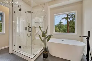 19825 Soaring Wing Dr, Colorado Springs, CO 80908 - Photo 5