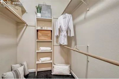 19825 Soaring Wing Drive, Colorado Springs, CO 80908 - Photo 21