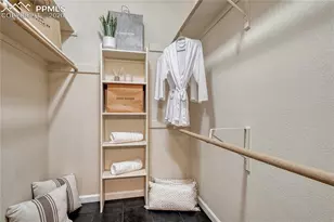 19825 Soaring Wing Dr, Colorado Springs, CO 80908 - Photo 21