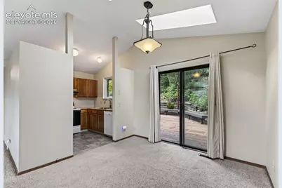 1760 Rimwood Drive, Colorado Springs, CO 80918 - Photo 23