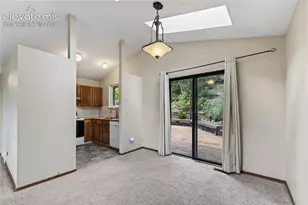 1760 Rimwood Dr, Colorado Springs, CO 80918 - Photo 23