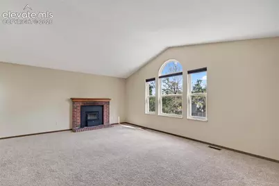 1760 Rimwood Drive, Colorado Springs, CO 80918 - Photo 21