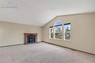 1760 Rimwood Dr, Colorado Springs, CO 80918 - Photo 21