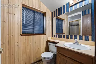 1760 Rimwood Dr, Colorado Springs, CO 80918 - Photo 15
