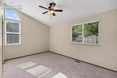 1760 Rimwood Drive, Colorado Springs, CO 80918 - Photo 19