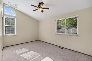 1760 Rimwood Dr, Colorado Springs, CO 80918 - Photo 19