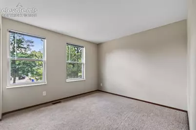 1760 Rimwood Drive, Colorado Springs, CO 80918 - Photo 25