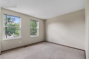 1760 Rimwood Dr, Colorado Springs, CO 80918 - Photo 25