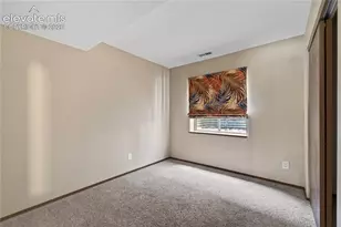 1760 Rimwood Dr, Colorado Springs, CO 80918 - Photo 27
