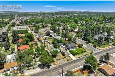 1818 E Uintah Street, Colorado Springs, CO 80909 - Photo 31