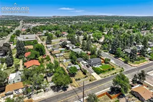 1818 E Uintah St, Colorado Springs, CO 80909 - Photo 31