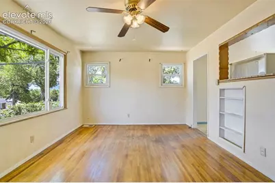 1818 E Uintah Street, Colorado Springs, CO 80909 - Photo 7