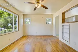 1818 E Uintah St, Colorado Springs, CO 80909 - Photo 7