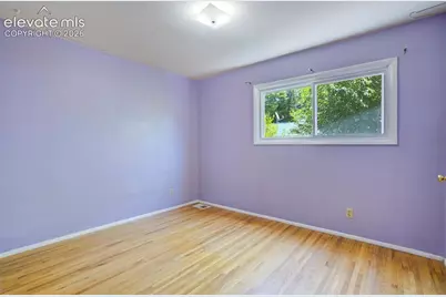 1818 E Uintah Street, Colorado Springs, CO 80909 - Photo 17